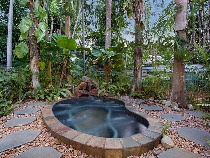 30 Halpin Street, Malak NT 0812