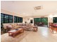 30 Halpin Street, Malak NT 0812