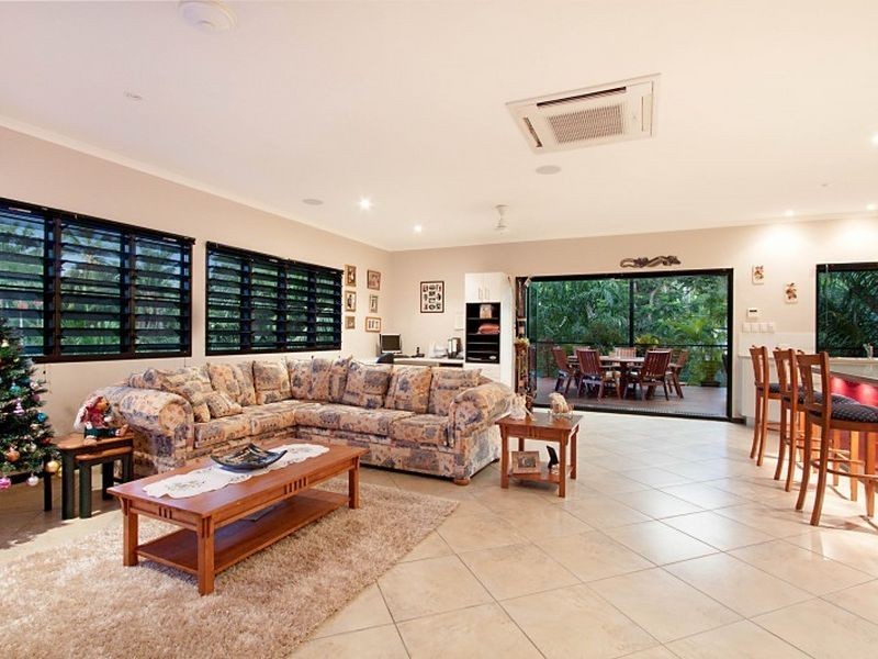 30 Halpin Street, Malak NT 0812