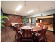 30 Halpin Street, Malak NT 0812