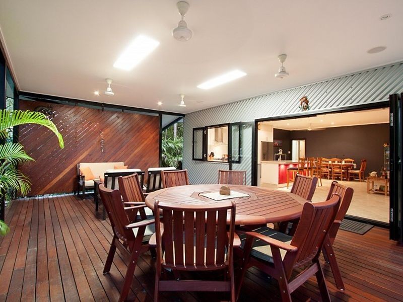 30 Halpin Street, Malak NT 0812