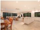30 Halpin Street, Malak NT 0812