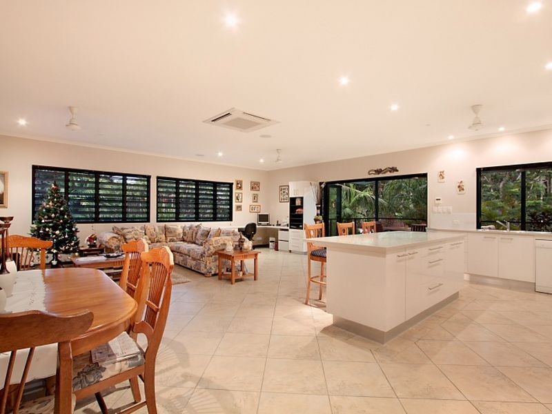 30 Halpin Street, Malak NT 0812
