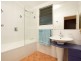 30 Halpin Street, Malak NT 0812