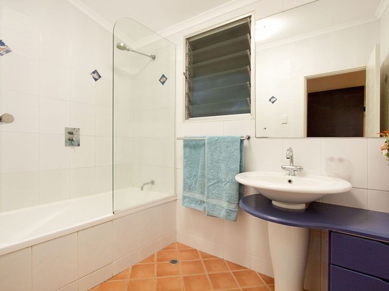 30 Halpin Street, Malak NT 0812