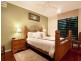 30 Halpin Street, Malak NT 0812