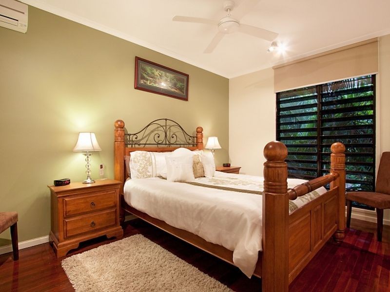 30 Halpin Street, Malak NT 0812