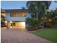 30 Halpin Street, Malak NT 0812
