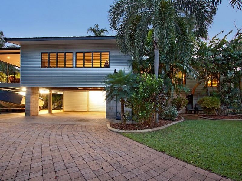 30 Halpin Street, Malak NT 0812