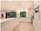 30 Halpin Street, Malak NT 0812