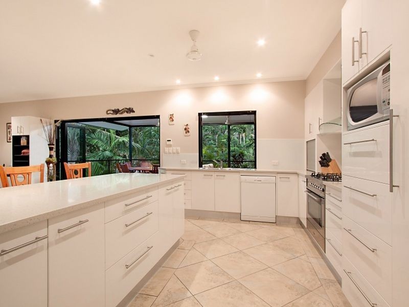 30 Halpin Street, Malak NT 0812