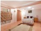 30 Halpin Street, Malak NT 0812