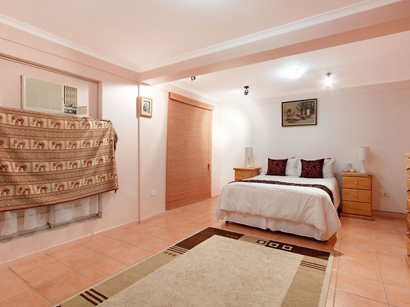 30 Halpin Street, Malak NT 0812