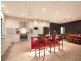 30 Halpin Street, Malak NT 0812