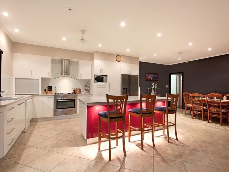 30 Halpin Street, Malak NT 0812