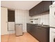30 Halpin Street, Malak NT 0812