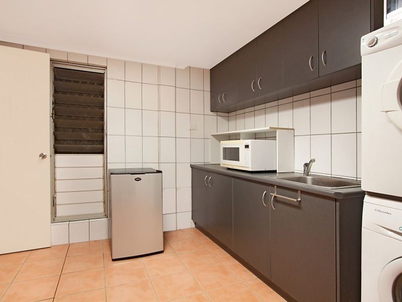 30 Halpin Street, Malak NT 0812