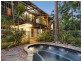 30 Halpin Street, Malak NT 0812