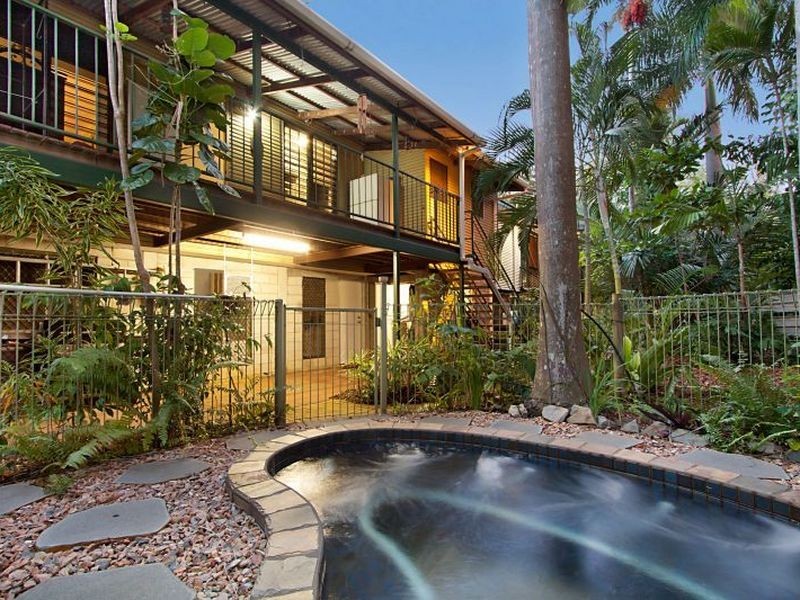 30 Halpin Street, Malak NT 0812