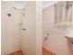 30 Halpin Street, Malak NT 0812