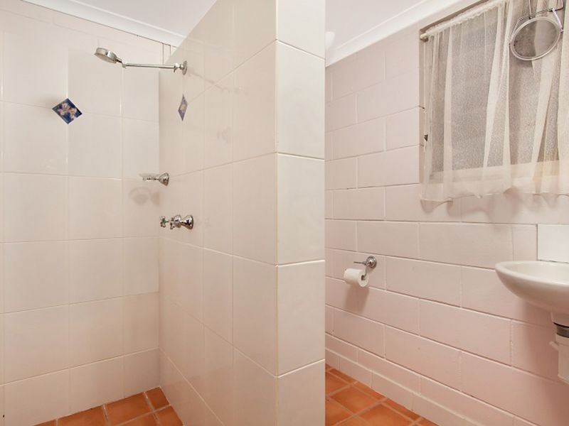 30 Halpin Street, Malak NT 0812