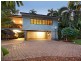 30 Halpin Street, Malak NT 0812