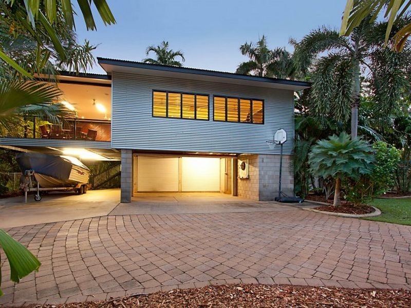30 Halpin Street, Malak NT 0812