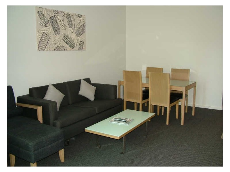 706/43B Knuckey Street, Darwin NT 0800