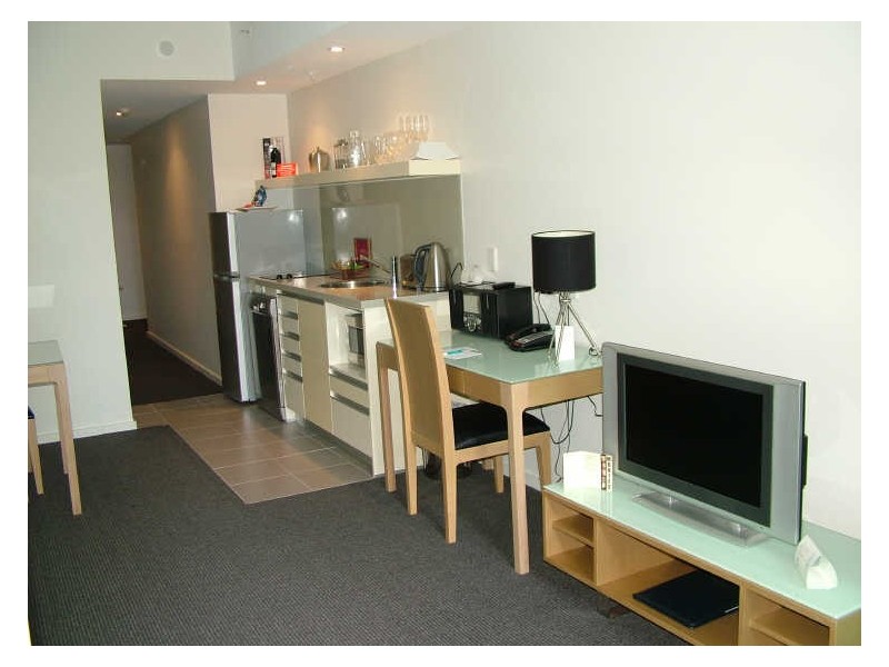 706/43B Knuckey Street, Darwin NT 0800