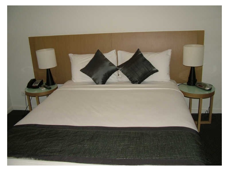 706/43B Knuckey Street, Darwin NT 0800