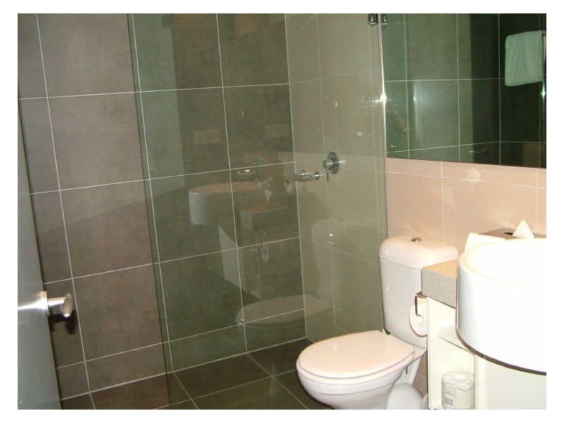 706/43B Knuckey Street, Darwin NT 0800