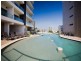 1301/43B Knuckey Street, Darwin NT 0800