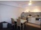 1301/43B Knuckey Street, Darwin NT 0800