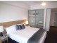1301/43B Knuckey Street, Darwin NT 0800