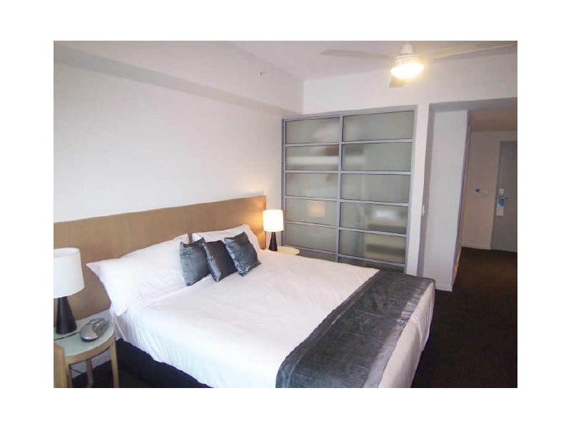 1301/43B Knuckey Street, Darwin NT 0800