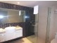 1301/43B Knuckey Street, Darwin NT 0800