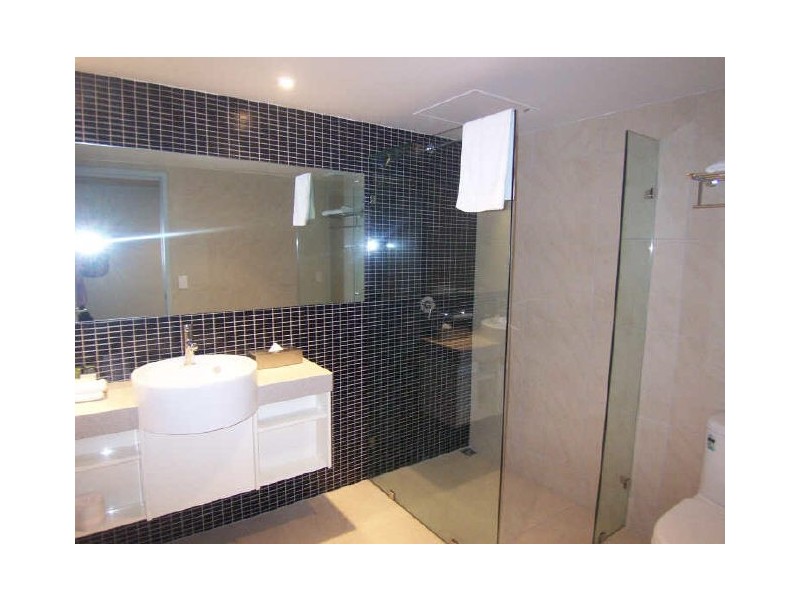 1301/43B Knuckey Street, Darwin NT 0800