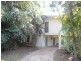 7 Howley Crescent, Anula NT 0812