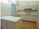 7 Howley Crescent, Anula NT 0812