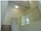 7 Howley Crescent, Anula NT 0812