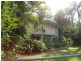 7 Howley Crescent, Anula NT 0812