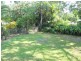 7 Howley Crescent, Anula NT 0812
