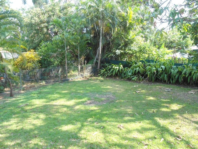 7 Howley Crescent, Anula NT 0812