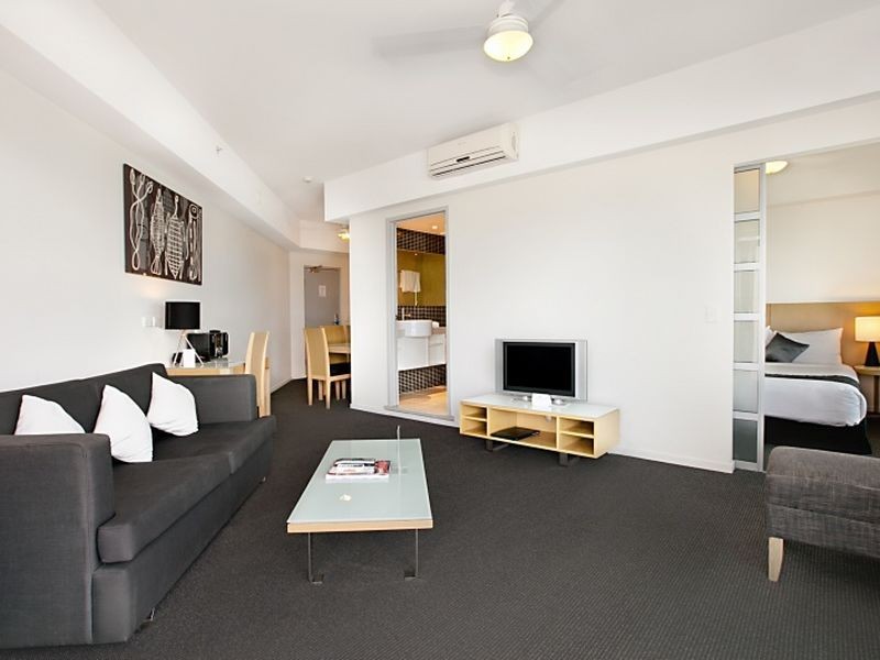 1702/43B Knuckey Street, Darwin NT 0800