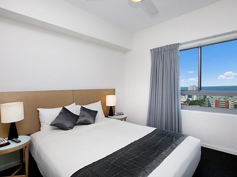 1702/43B Knuckey Street, Darwin NT 0800