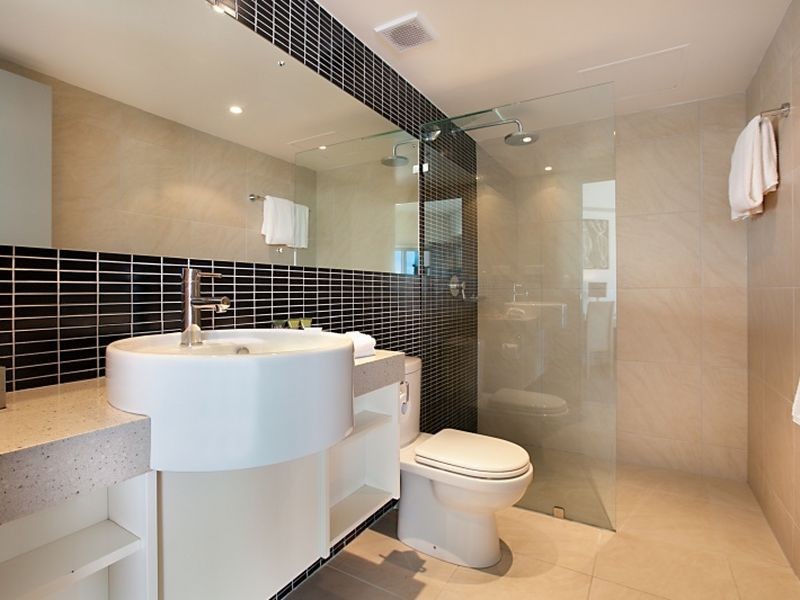 1702/43B Knuckey Street, Darwin NT 0800