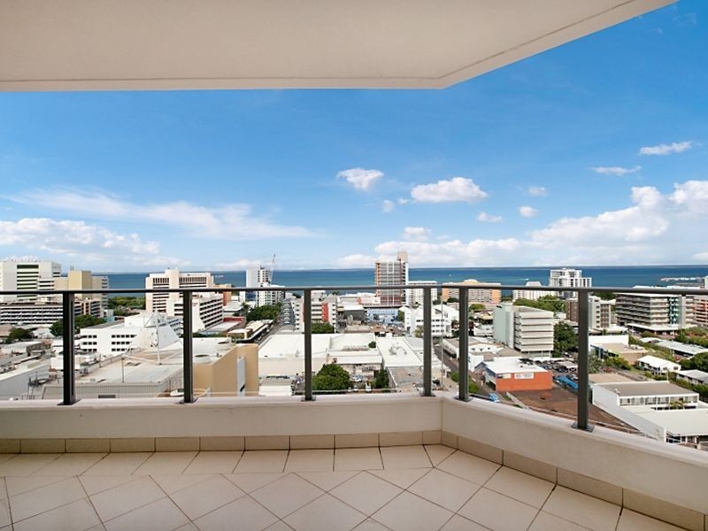 1702/43B Knuckey Street, Darwin NT 0800