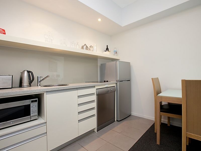 1702/43B Knuckey Street, Darwin NT 0800