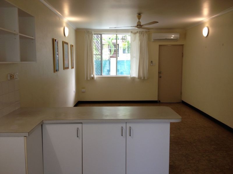 1/14 Nation Crescent, Coconut Grove NT 0810