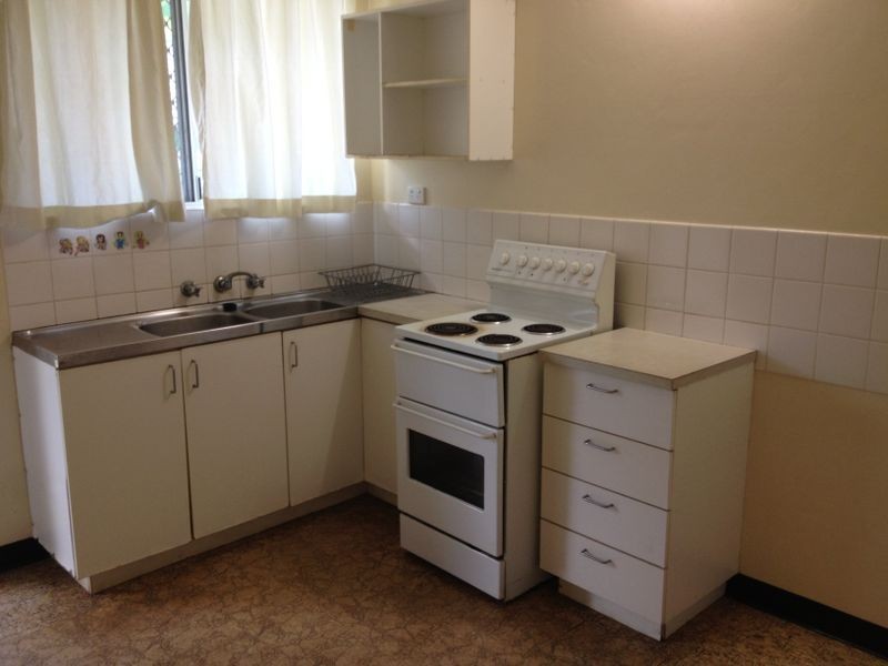 1/14 Nation Crescent, Coconut Grove NT 0810